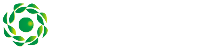 https://www.tebcf67.com/pc/image/logo.png